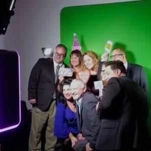 Green-Screen-Photobooth