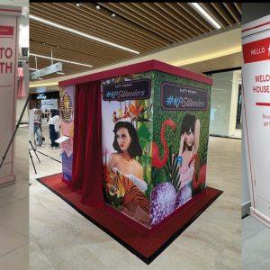 Snap-box-Enclosure-Photobooth