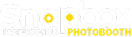 Snapbox Asia